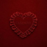 LENNY - CASANOVA