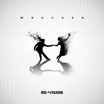 Re-Vision - Wrecker