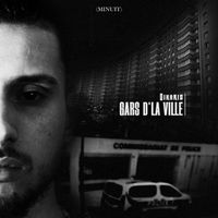 Sikario - Gars d'la ville (MINUIT) (Explicit)