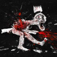 Dealer - Taboo (Explicit)