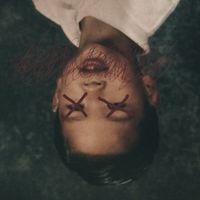 SAMMY - vulnerable (Explicit)