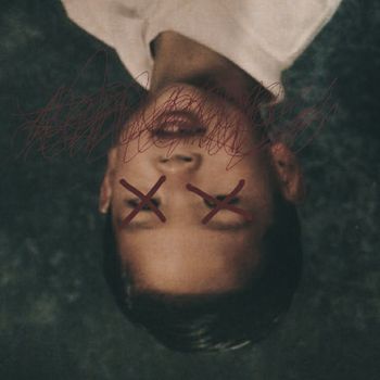 SAMMY - vulnerable (Explicit)