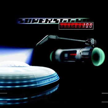 Various Artists - Superstition 100
