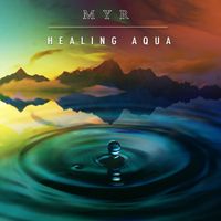 Myr - Healing Aqua