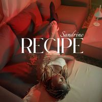 Sandrine - Recipe