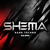 Shema - Chocolate Ruff