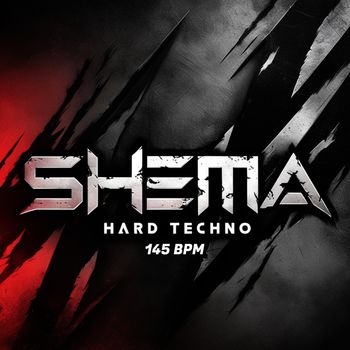 Shema - Chocolate Ruff