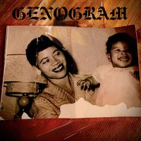Kj - Genogram (Explicit)