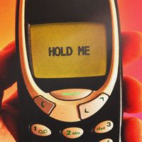 FRANZ, CONTROL BURN - Hold Me