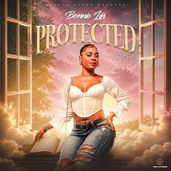 Bonnie Lin - Protected