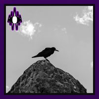 Rareform - Ballad of a Blackbird