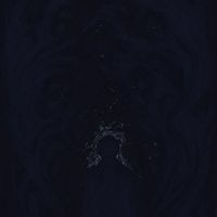 Junn - unchained