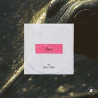 Errio Indra - Taco