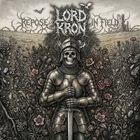 Lord Kron - Repose in Field