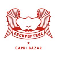 Exchpoptrue - Capri Bazar