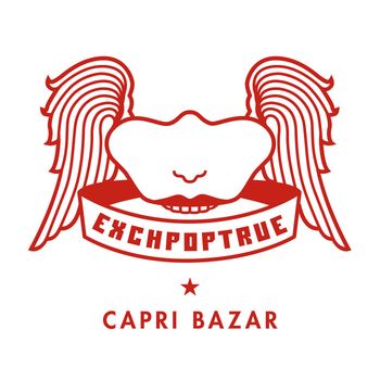Exchpoptrue - Capri Bazar