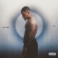 Leo - STILL HERE (Explicit)