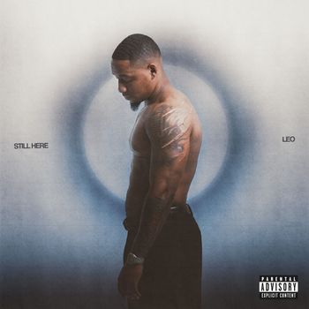 Leo - STILL HERE (Explicit)