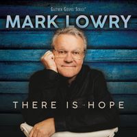 Mark Lowry - God Doesn't Know
