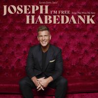 Joseph Habedank - I'm Lovin' Life