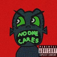 Doom - NO ONE CARES