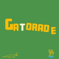 Perry - Gatorade