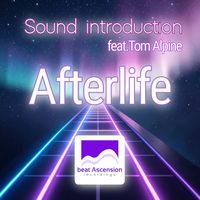 Sound introduction - Afterlife