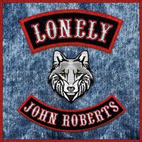John Roberts - Lonely