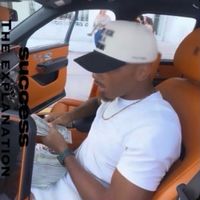 Success - The Explanation (Explicit)