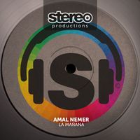 Amal Nemer - La Mañana