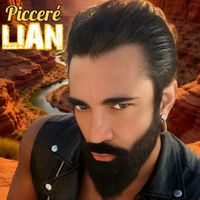 Lian - Piccerè