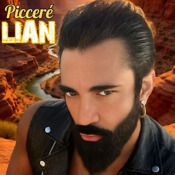 Lian - Piccerè