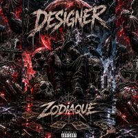zodiaque - designer (Explicit)