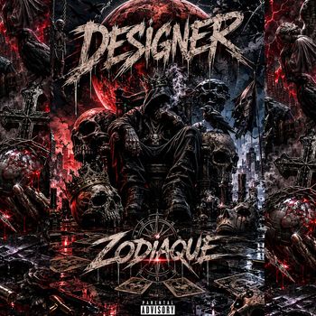 zodiaque - designer (Explicit)