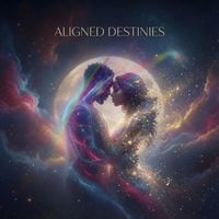 PALACE - Aligned Destinies (Music)