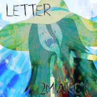morgue - letter 2marcy (Explicit)