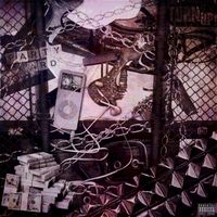 hysterik - Rave Brazy (Explicit)
