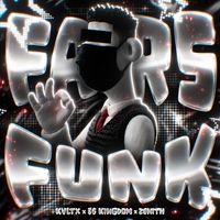KVLTX, 36 KINGDOM, ZENITH - FAIRS FUNK