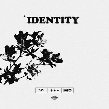 fried - IDENTITY