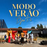 Djou pi - Modo Verão
