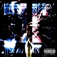 kos - diferentes (Explicit)