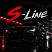 Defender - S-Line
