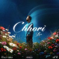 Stanley - Chhori Re