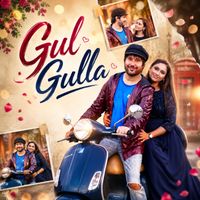 Shahid Mallya - Gul Gulla
