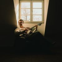 Tyler Hilton - The Calling Hours