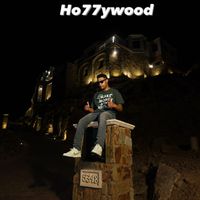 Hollywood - Speed It Up