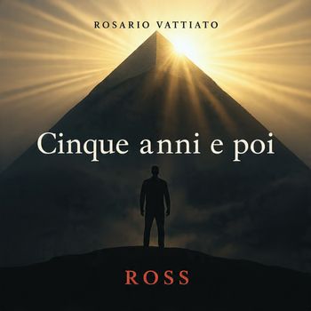 Ross - Cinque anni e poi