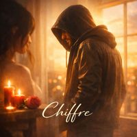 JL🥷🏾 - Chiffre