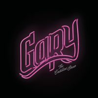 Gary - The Cadillac Show