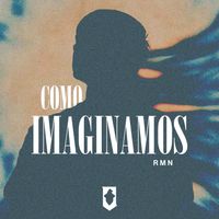 RMN - Como Imaginamos
